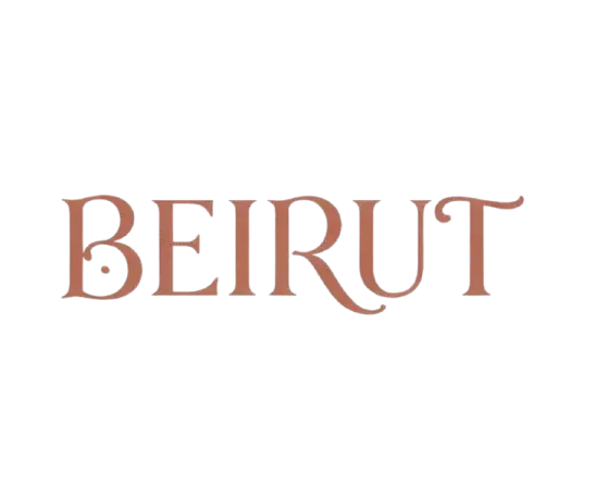 Beirut