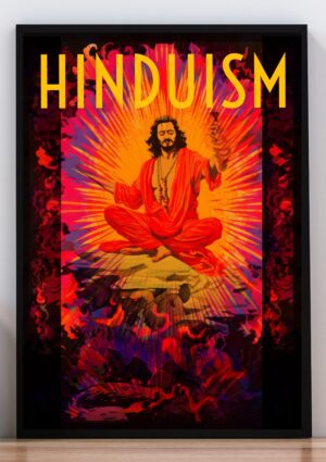 cuadro hindusm